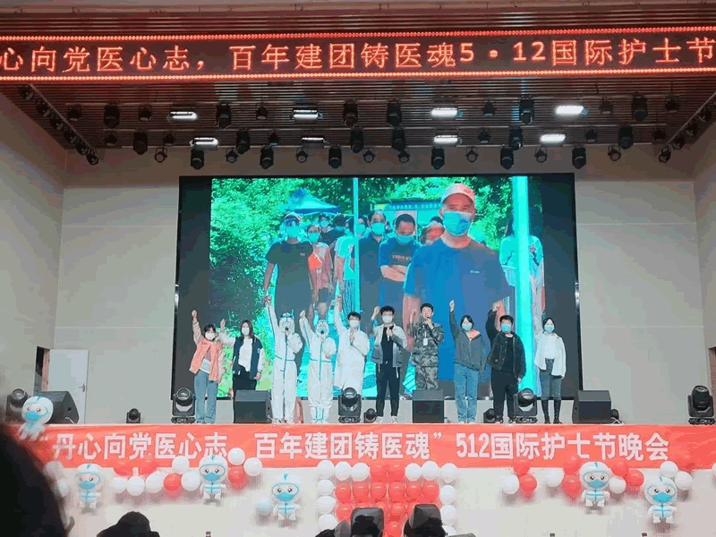 未命名-26.gif