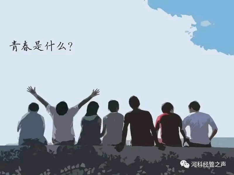未命名-4.gif