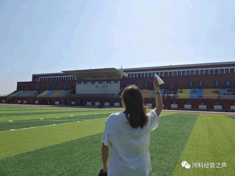 未命名-5.gif