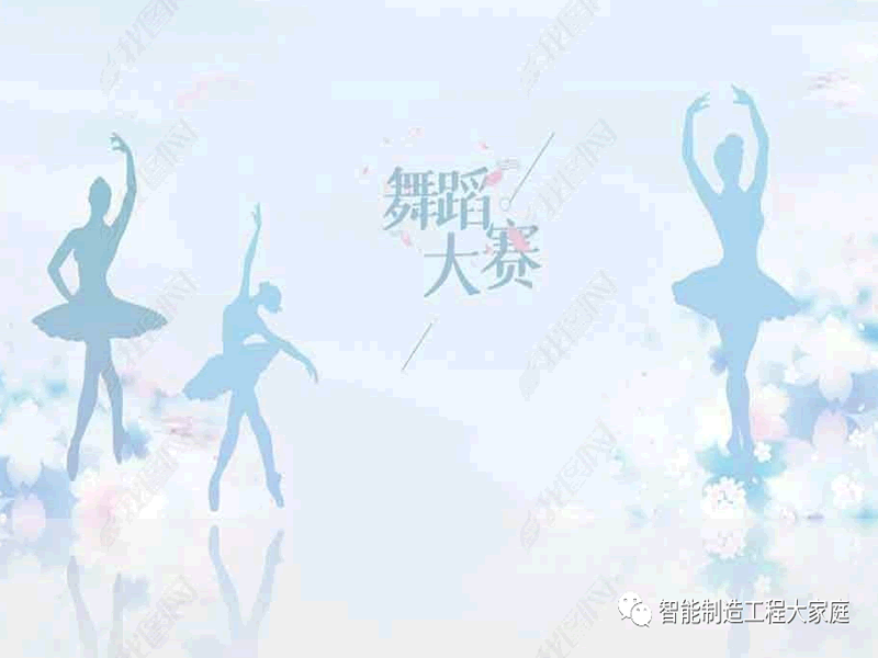 1.gif