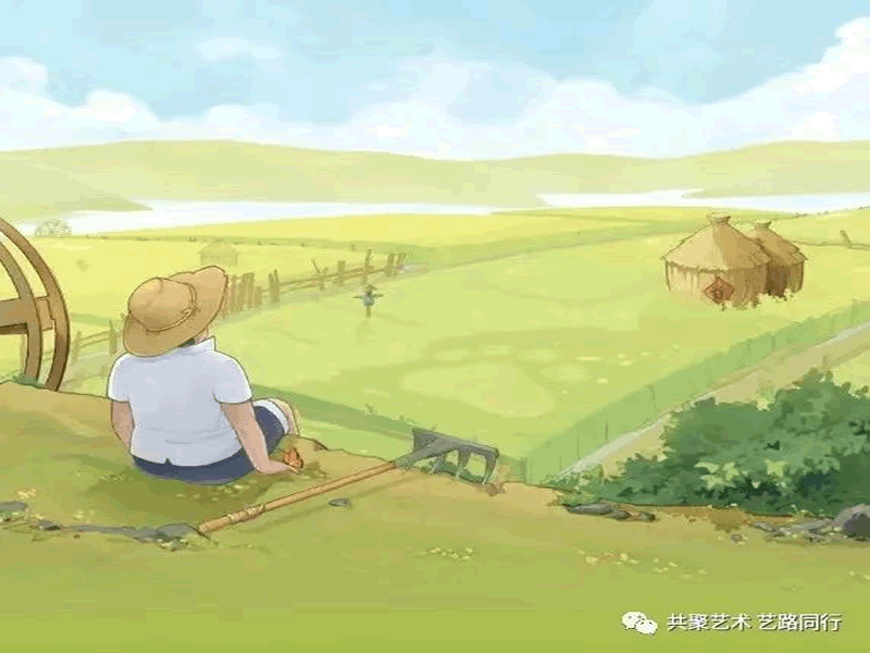 未命名-k1.gif