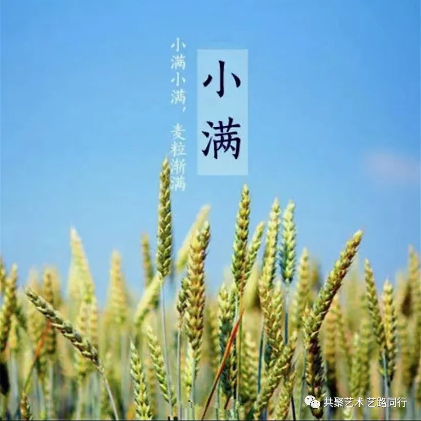 微信图片k3.jpg