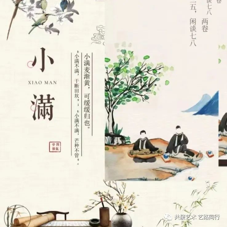 微信图片k5.jpg