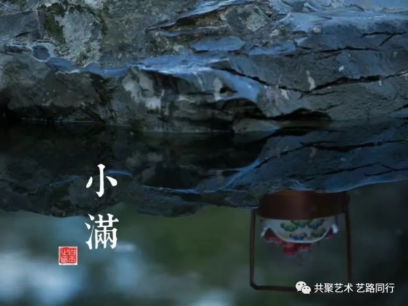 微信图片k8.jpg