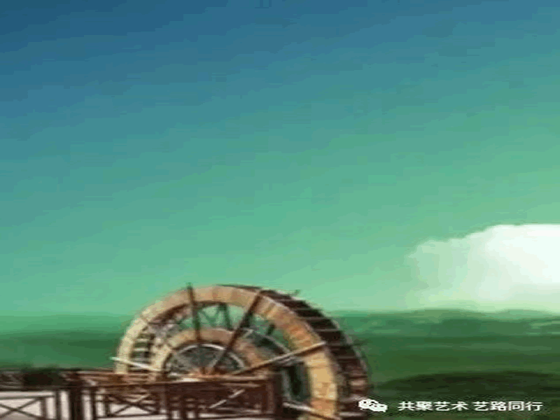 未命名-k10.gif