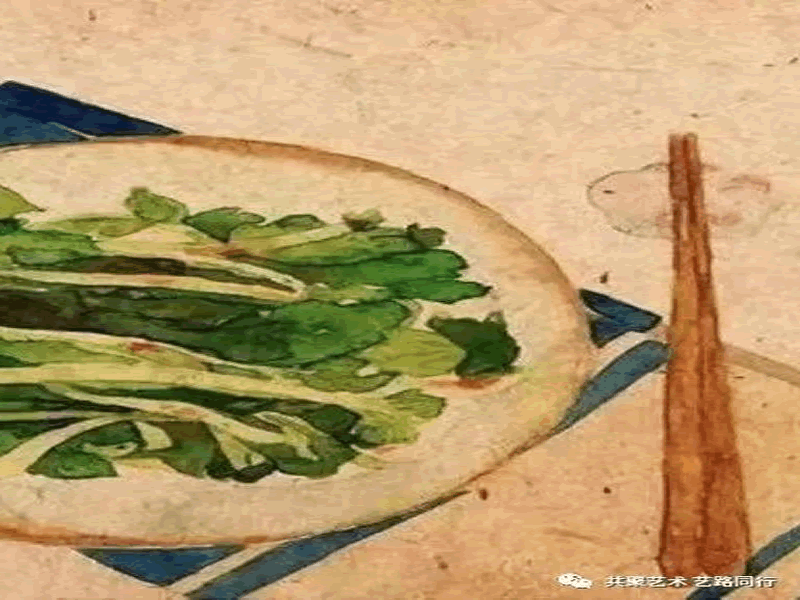 未命名-k12.gif