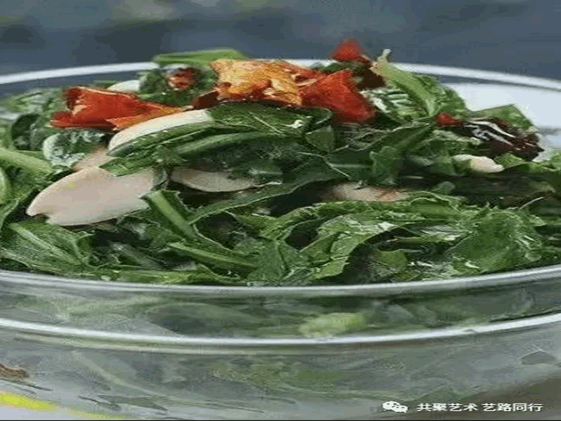 未命名-k13.gif