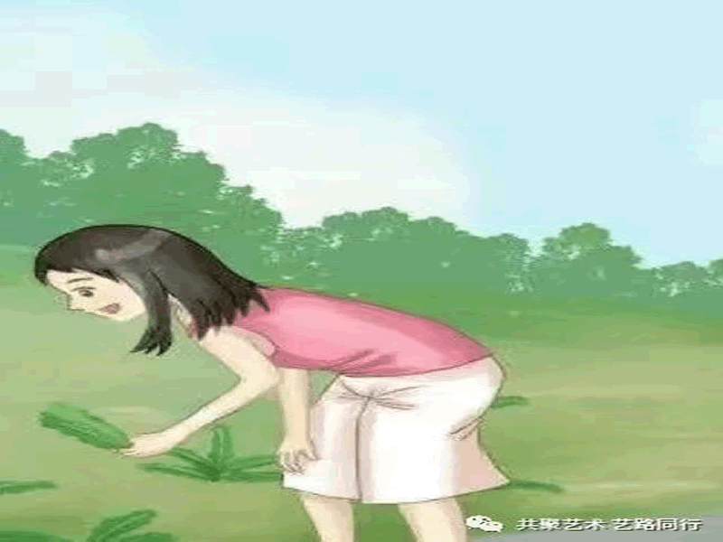 未命名-k14.gif
