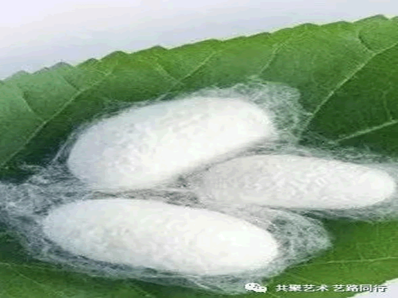 未命名-k15.gif