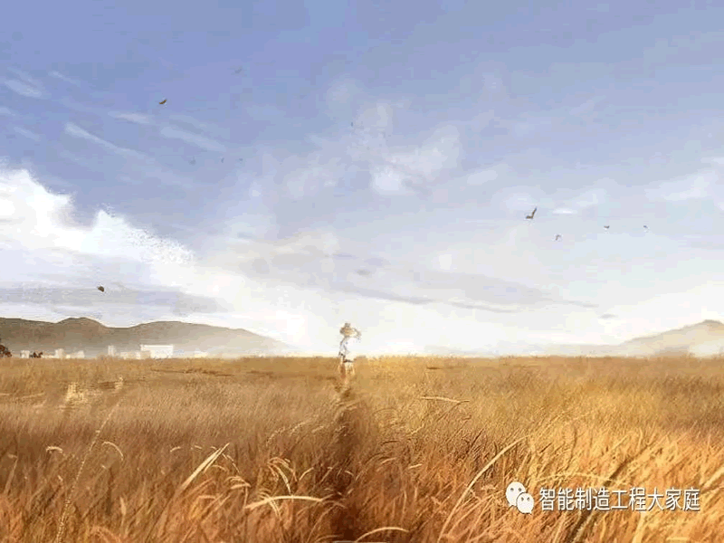 未命名-2.gif
