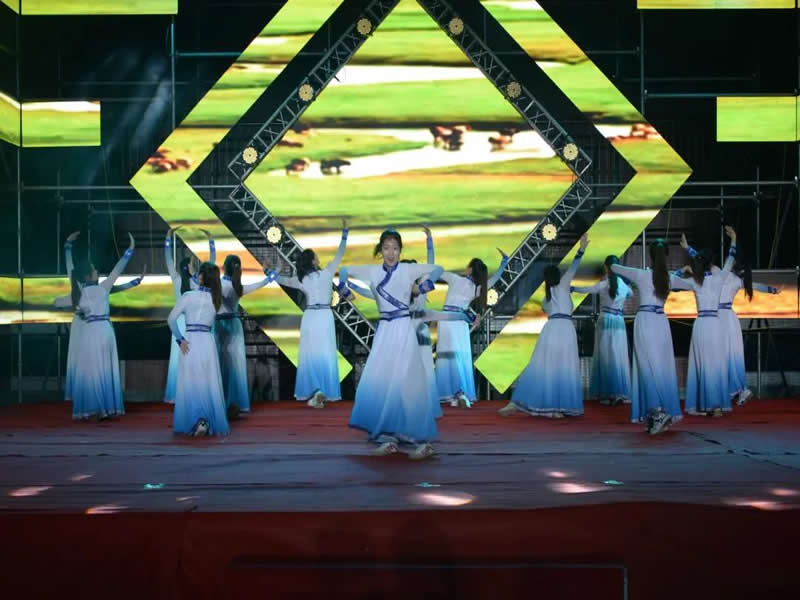16.1.jpg