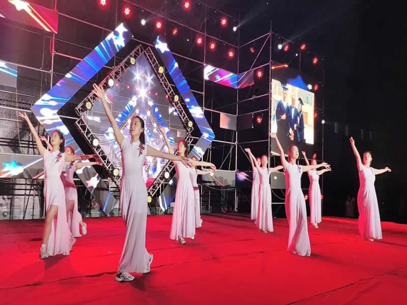 26.1.jpg