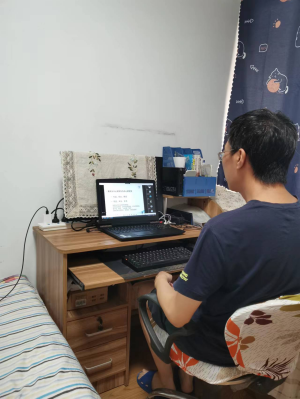 图片1(1).png