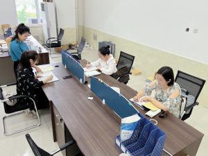 图片4(1).png
