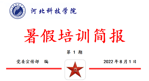 d069b8ecf0fb55ec06cbafbfa7ac8c1.png
