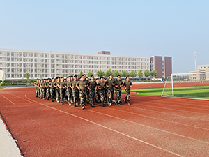 图片7.png