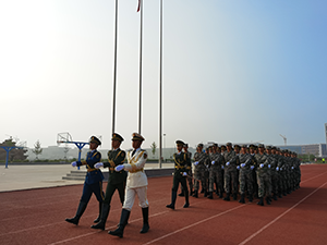 图片8.png