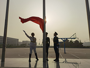 图片9.png