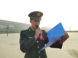 图片10.png