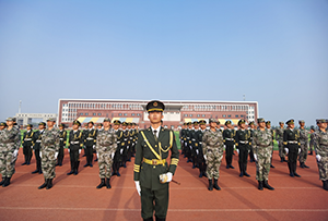 图片11.png