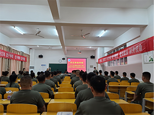 图片12.png