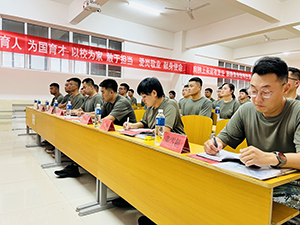 图片13.png