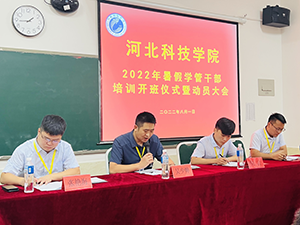 图片14.png