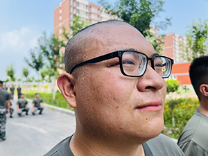 图片19.png