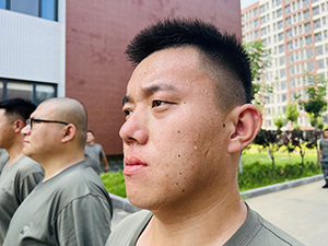 图片20.png