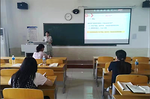 图片6.png