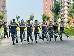 图片14.png