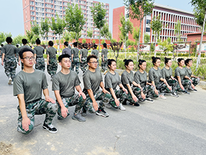 图片16.png