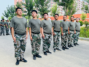 图片17.png