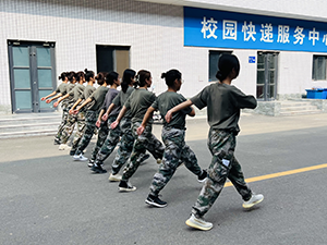 图片21.png