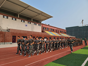 图片8.png