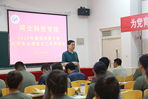 图片33.png