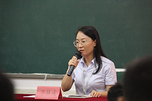图片34.png