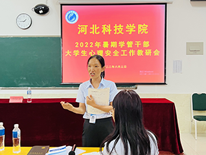 图片35.png