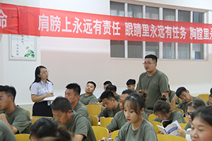 图片37.png
