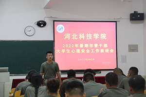 图片41.png