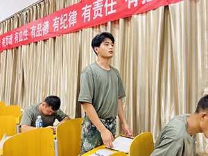 图片47.png