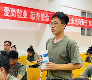 图片48.png