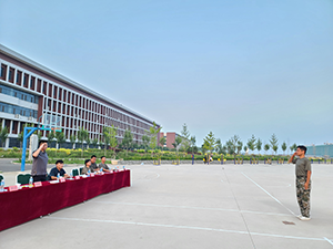 图片31.png