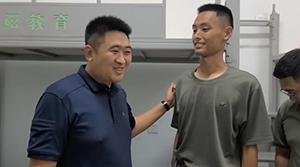图片52.png