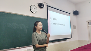 图片10.png