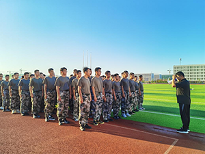 图片9.png