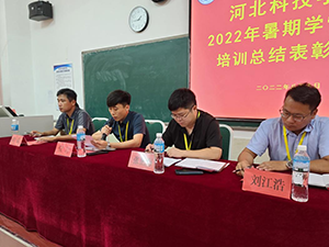 图片37.png