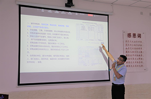 图片38.png