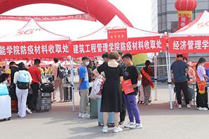 图片10.png