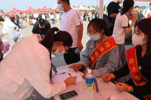 图片12.png